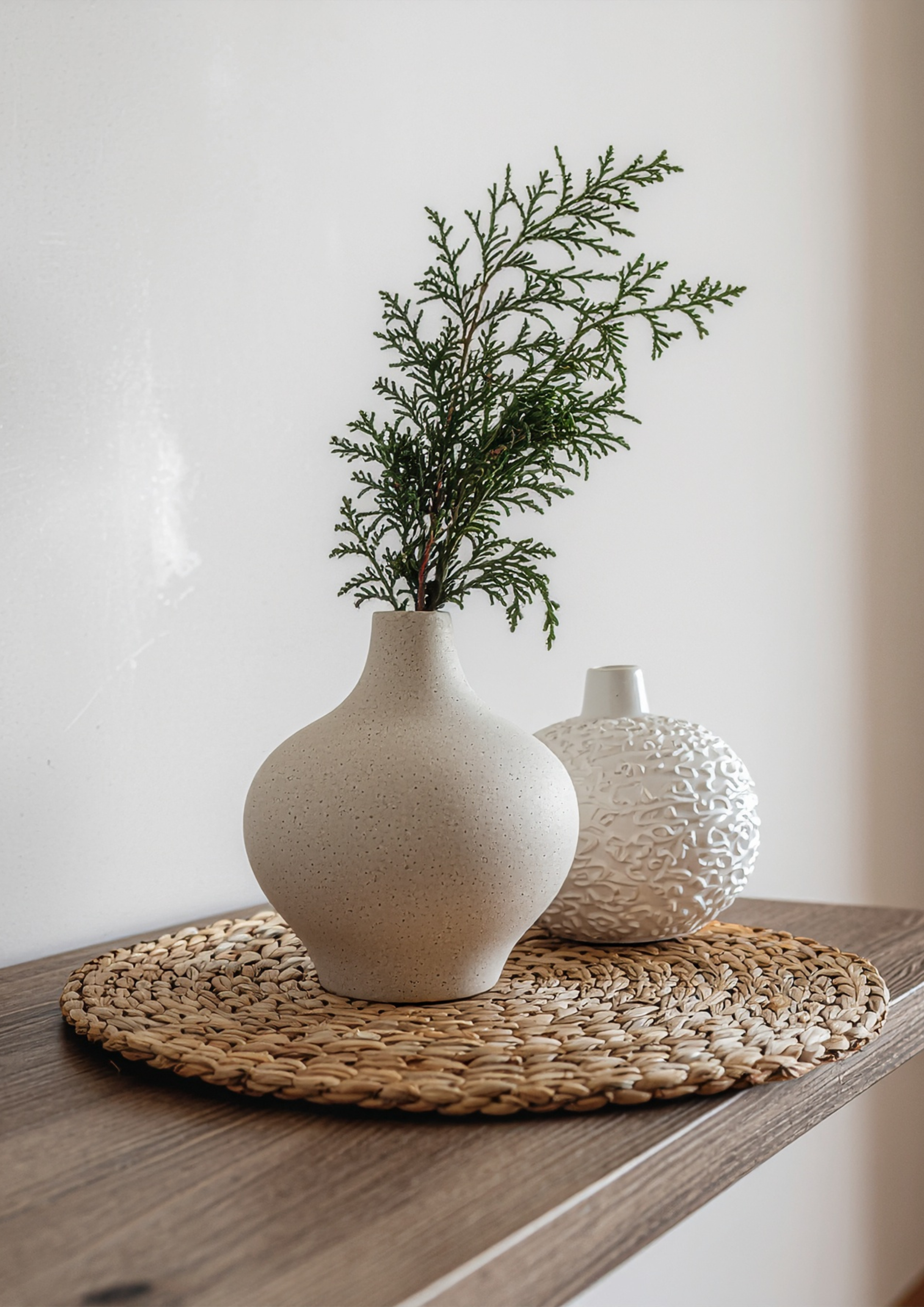 Home Decor