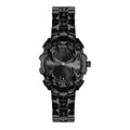 European And American-style Uniquely Shaped Claw Design Retro Personalized Quartz Watch
