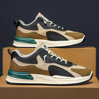 Men's Casual Running Shoes Sneaker