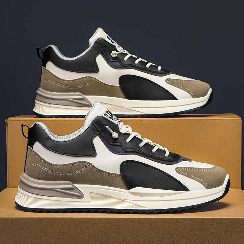 Men's Casual Running Shoes Sneaker