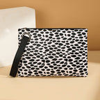 New Minimalist And Stylish Clutch Commuter Bag