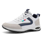 Casual And Versatile Men's Sneakers