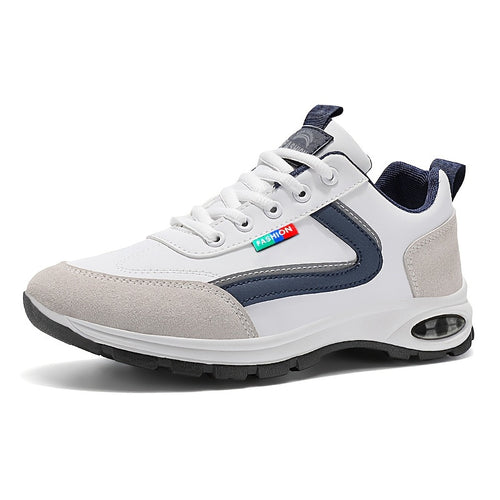 Casual And Versatile Men's Sneakers