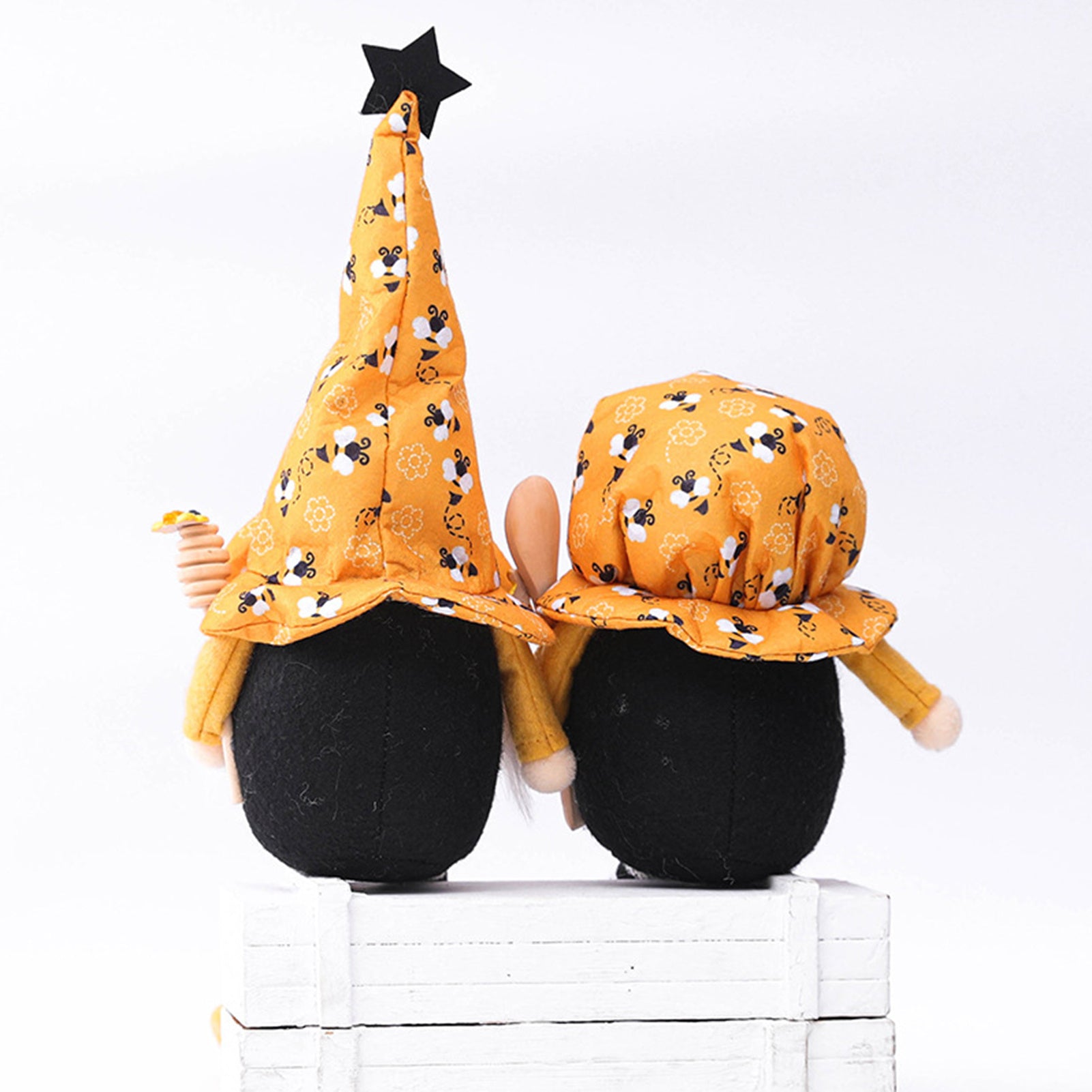 Bee Festival Decoration Kitchen Decorations