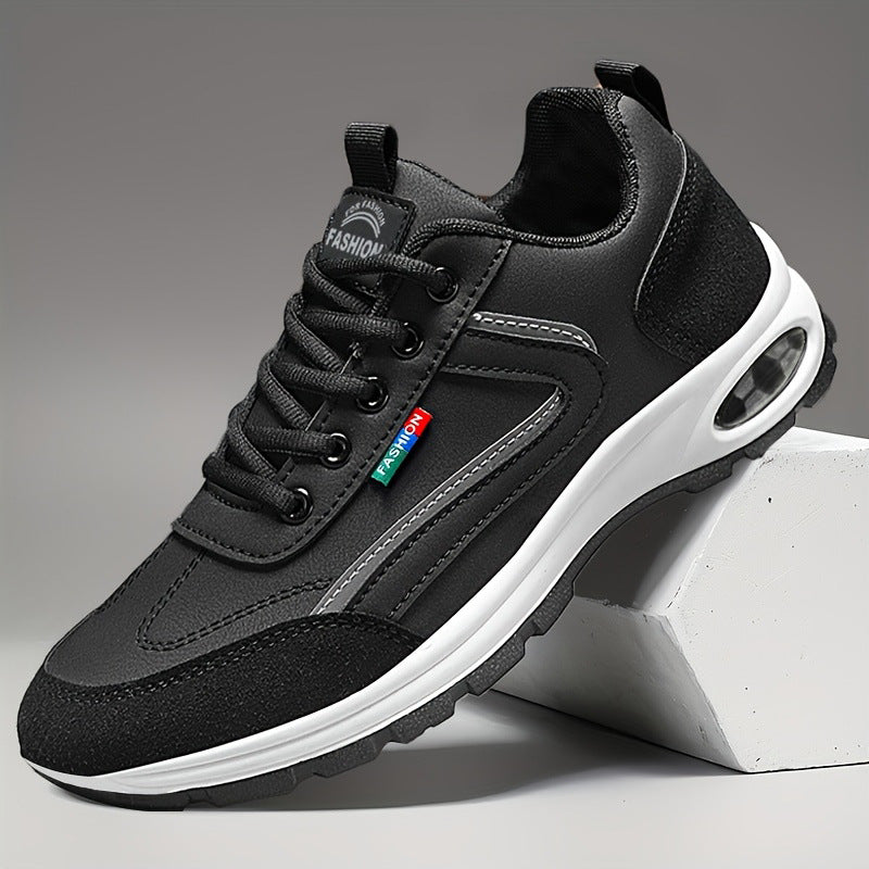 Casual And Versatile Men's Sneakers