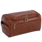 Portable Large Capacity Waterproof Storage Cosmetic Bag