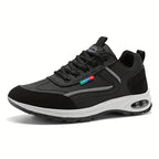 Casual And Versatile Men's Sneakers