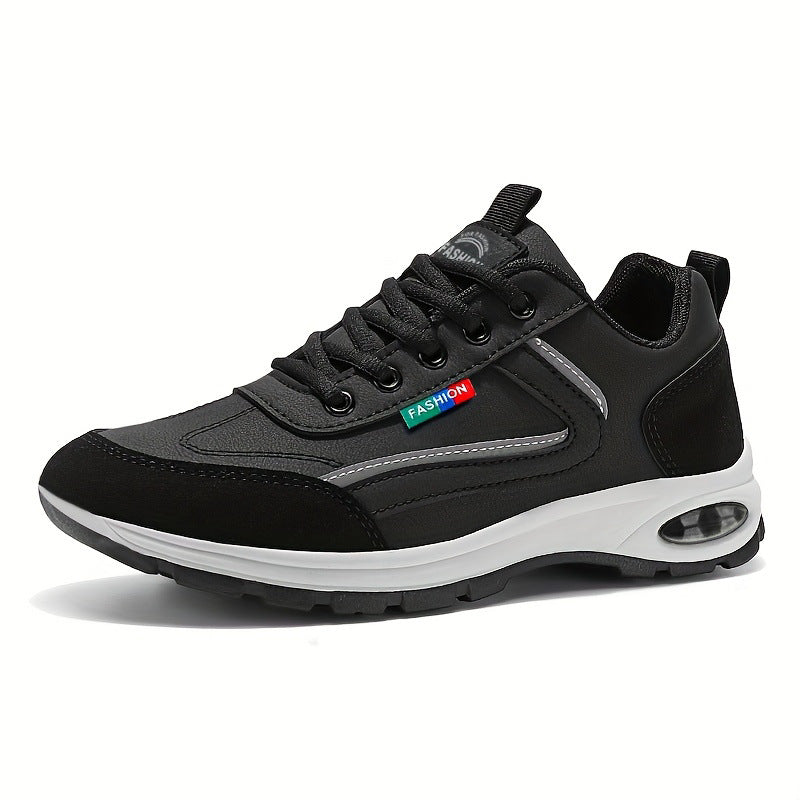 Casual And Versatile Men's Sneakers