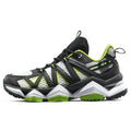 Rax-Men Women Breathable Hiking Water Shoes Water Sports Shoes Summer Hiking Outdoor Walking Fishing