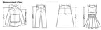 Slim Knitted Sleeveless Sweater for Women - Casual Elegance