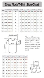 Summer Hot Selling Men's 3D Printed Polyester Short Sleeved Shorts Set, Fashionable Casual Breathable Set, Daily Wear