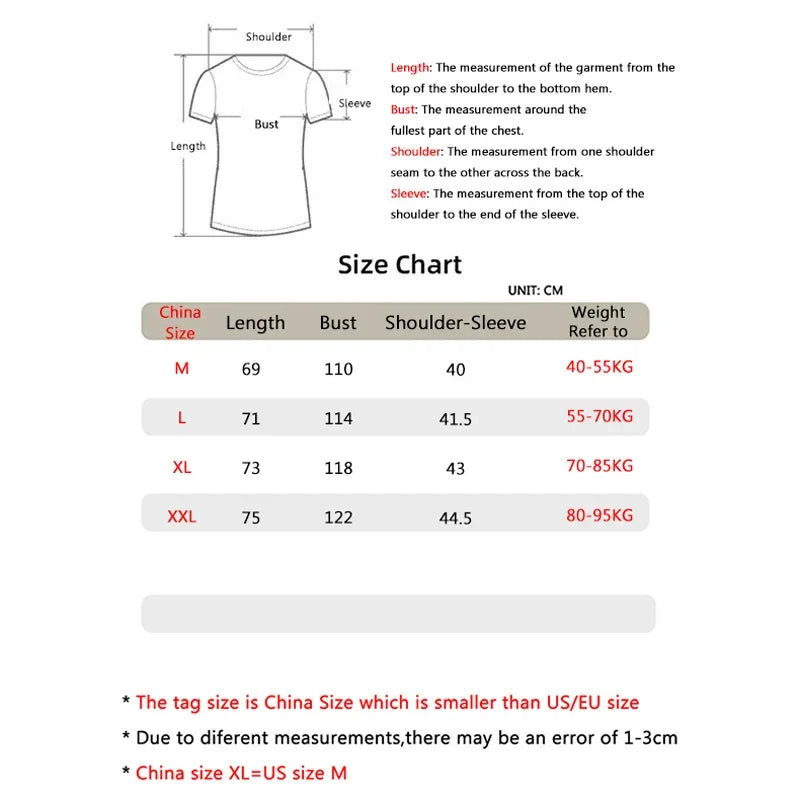 TFETTERS Brand Splicing Suede Male T Shirt 2026 Summer New American Vintage Short Sleeve T-shirts Man Solid Color Mens Clothing