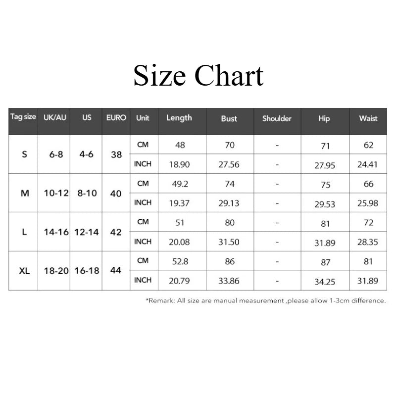 Women Sexy Sling Strap Vest Bodysuits Solid Deep U Neck Sleeveless Adjustable Shoulder Strap Jumpsuits Summer Slim Fit Camisole