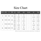 Women Sexy Sling Strap Vest Bodysuits Solid Deep U Neck Sleeveless Adjustable Shoulder Strap Jumpsuits Summer Slim Fit Camisole