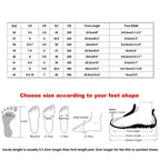 2025 Women Suede Square Flat Heel Shallow Female Shoes Spring Summer Square Toe Basic Concise Women Pumps Size 34-39