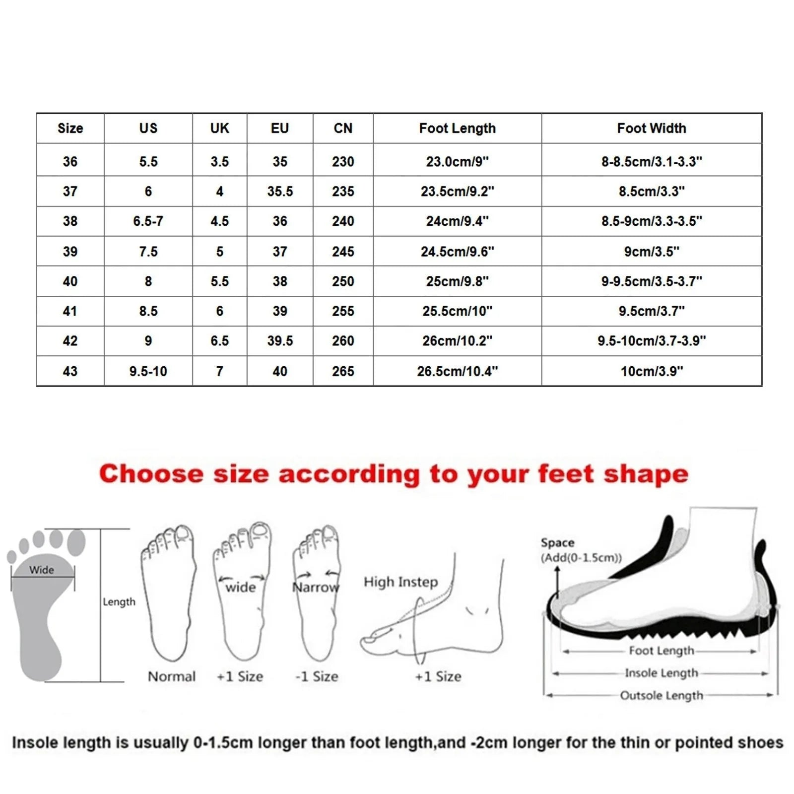 2025 Women Suede Square Flat Heel Shallow Female Shoes Spring Summer Square Toe Basic Concise Women Pumps Size 34-39