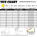 Men Water Shoes Beach Barefoot Swimming Surfing Seaside Aqua Shoes Upstream Wading Sneakers Gym Fitness Hiking Walking Footwear