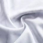 Summer Hot Selling Men's 3D Printed Polyester Short Sleeved Shorts Set, Fashionable Casual Breathable Set, Daily Wear