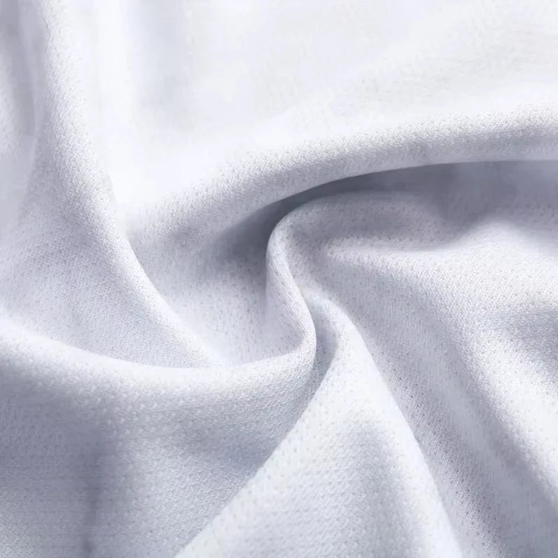 Summer Hot Selling Men's 3D Printed Polyester Short Sleeved Shorts Set, Fashionable Casual Breathable Set, Daily Wear