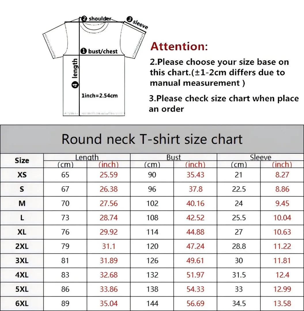 The new summer 2025 quick-drying men's T-shirt features a casual fashionable and streetwear 3D gradient print