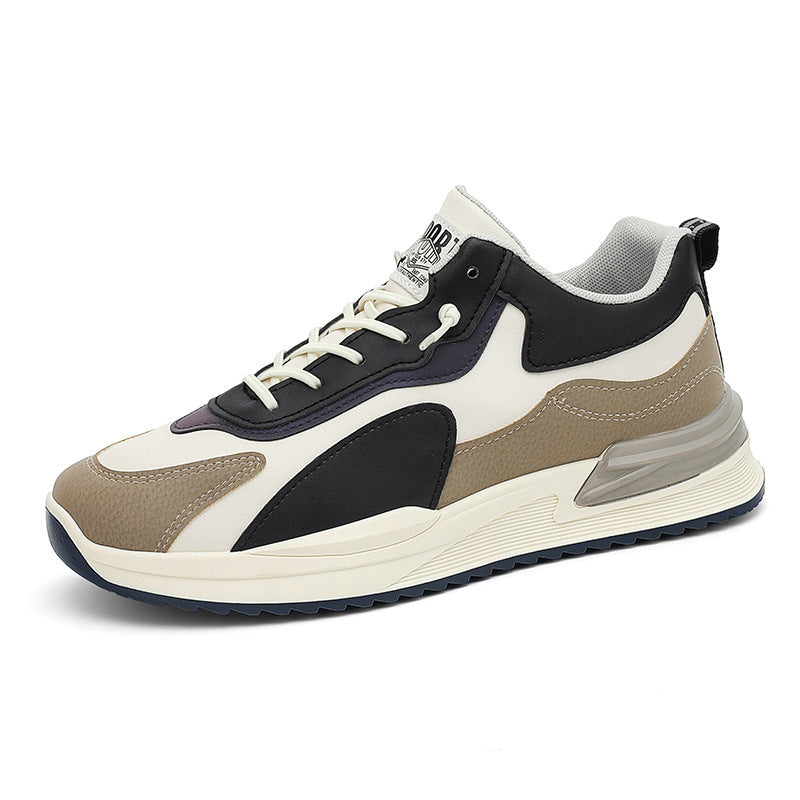 Men's Casual Running Shoes Sneaker