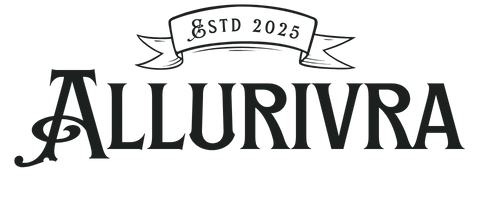 Allurivra