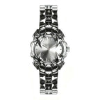 European And American-style Uniquely Shaped Claw Design Retro Personalized Quartz Watch
