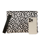New Minimalist And Stylish Clutch Commuter Bag