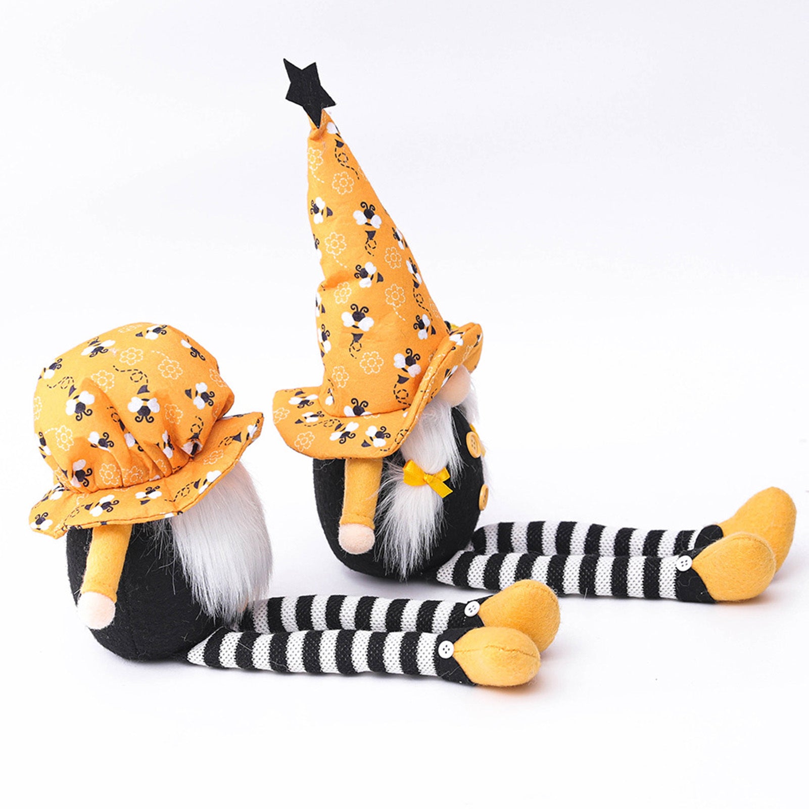 Bee Festival Decoration Kitchen Decorations