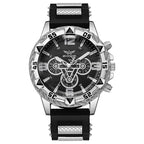 Men's Watch Men's Watch Blue Light Business